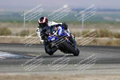 media/Jun-15-2025-Lets Ride (Sun) [[cf46f230ea]]/A Group/10am (Star Mazda)/